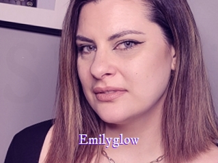 Emilyglow