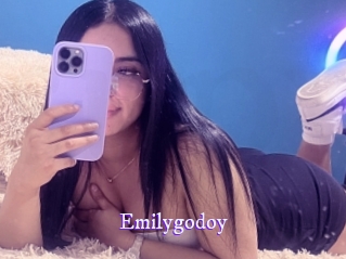 emilygodoy Super Webcam
