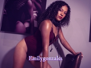 Emilygonzales