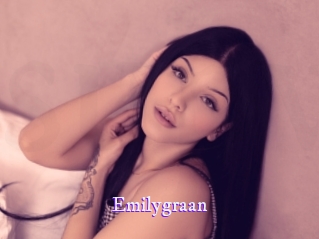 Emilygraan