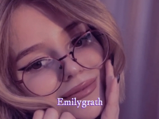 Emilygrath