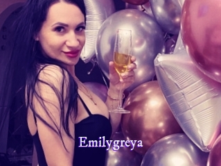 Emilygreya