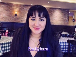 Emilyharu