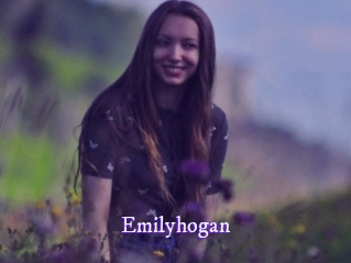 Emilyhogan