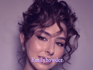 emilyhowder Super Webcam