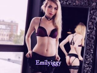 Emilyiggy