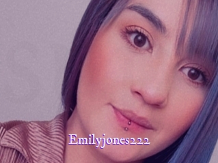 Emilyjones222