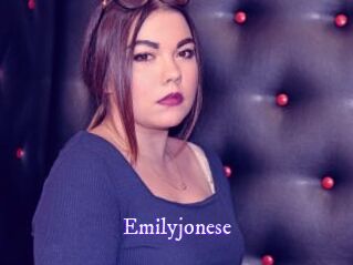 Emilyjonese