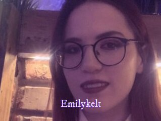 Emilykelt