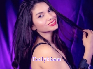 Emilykiimm