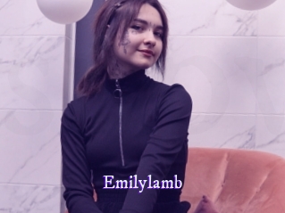 Emilylamb