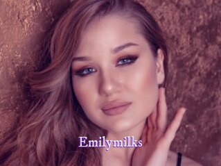 Emilymilks