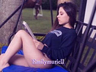 Emilymuriell