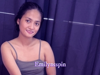 Emilynespin