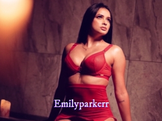 Emilyparkerr