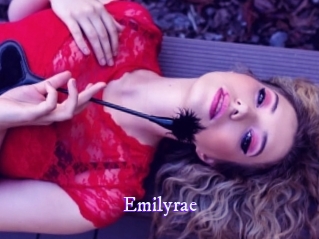 Emilyrae