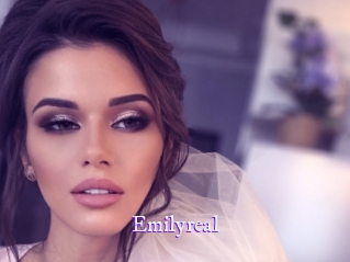 Emilyreal