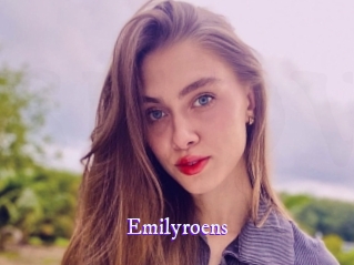 Emilyroens