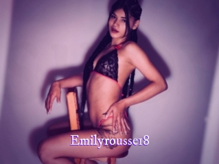 Emilyrousse18