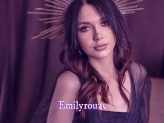 Emilyrouze