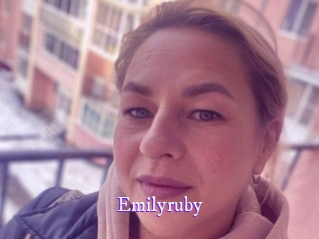 Emilyruby