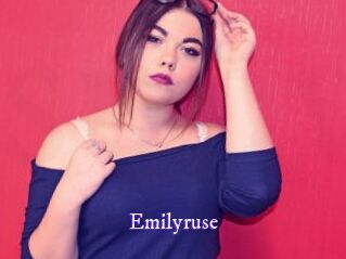 Emilyruse