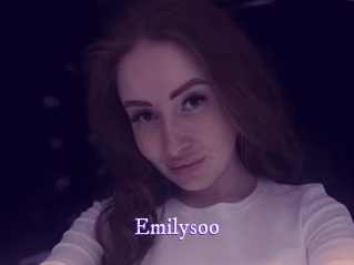 Emilysoo