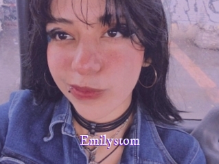 Emilystom