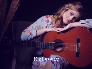 Emilysway