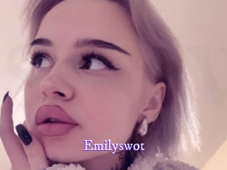 Emilyswot