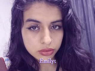 Emilyt