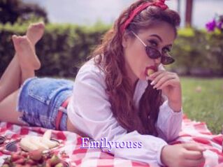 Emilytouss