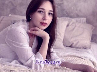 Emilyturn