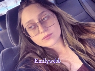 Emilywebb