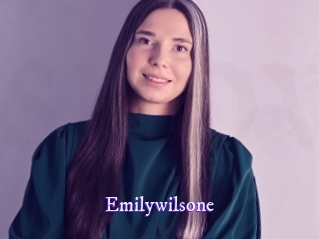 Emilywilsone
