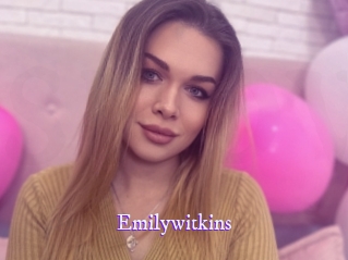 Emilywitkins