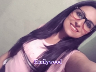 Emilywood