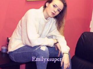 Emilyxsuper