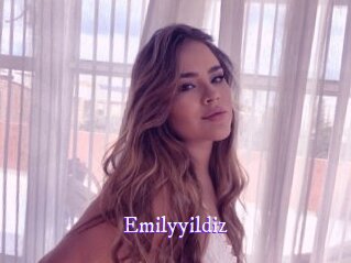 Emilyyildiz