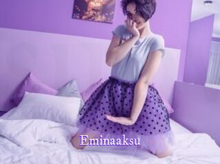 Eminaaksu