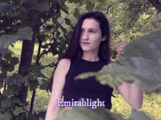 Emirablight