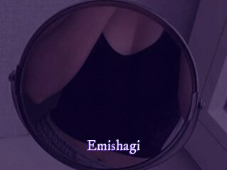 Emishagi