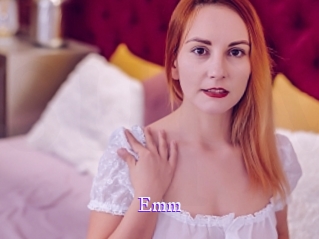 Emm