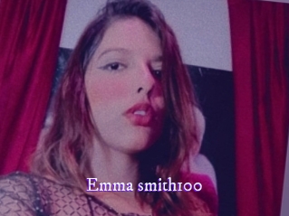 Emma_smith100