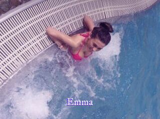 Emma