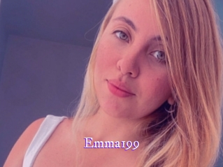 Emma199