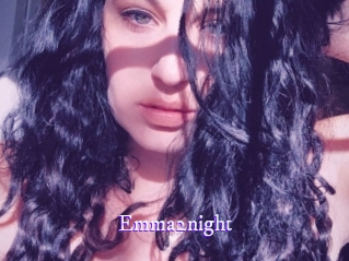 Emma2night