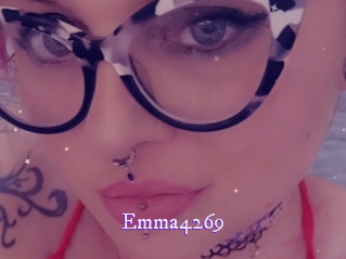 Emma4269