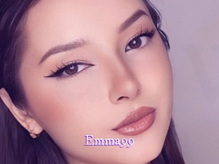 Emma99