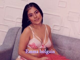 Emma_holguin